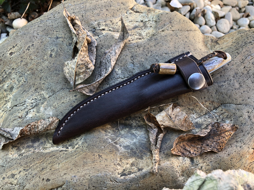 EB757344-CADA-48C3-AD0A-61E5095A10DD