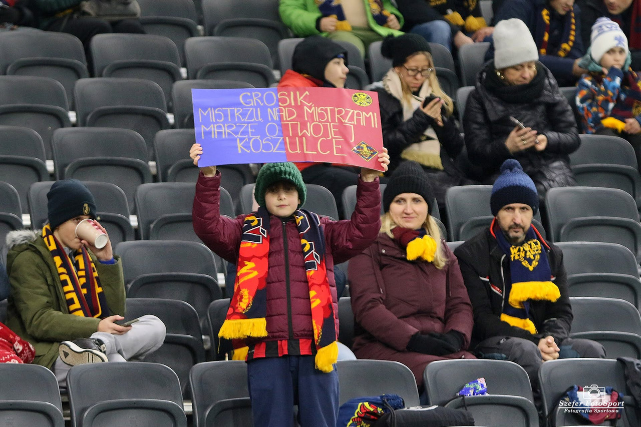 34-Pogon-Widzew-PP-2025-12-02