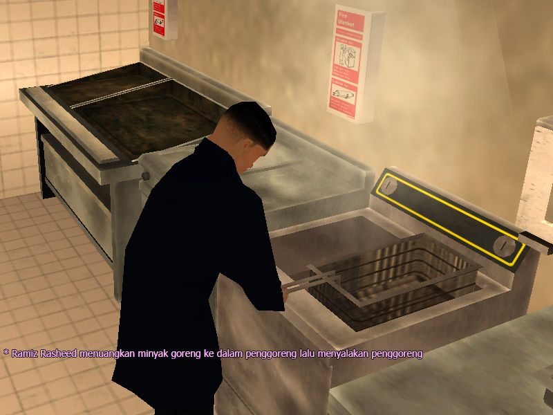 ii-1.png