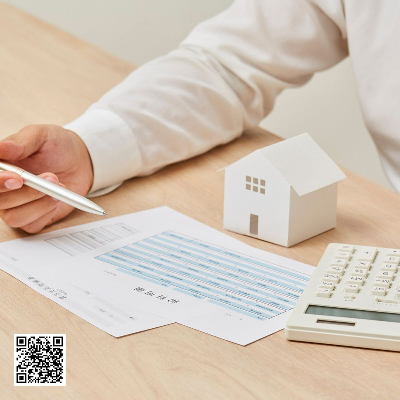 How to Draft a Will That Reflects Your Wishes