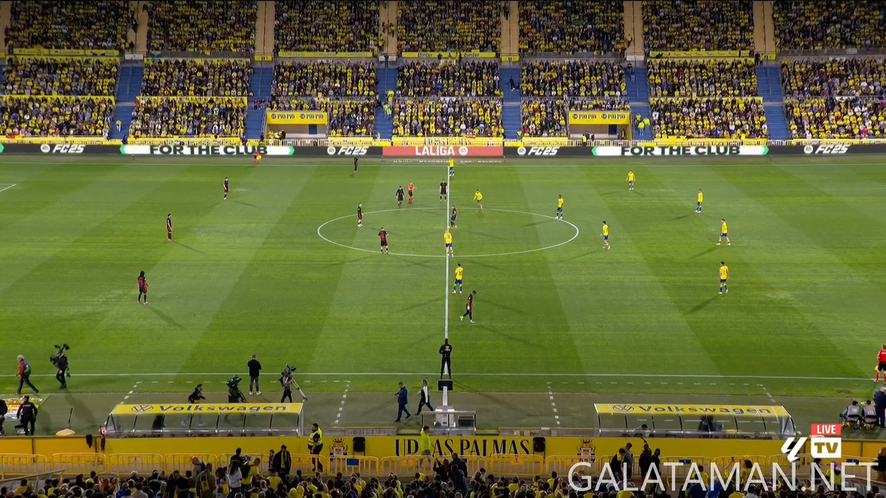 20250222-LPA-BAR-LL_1EN-1080.mkv_snapshot_00.27.59.227