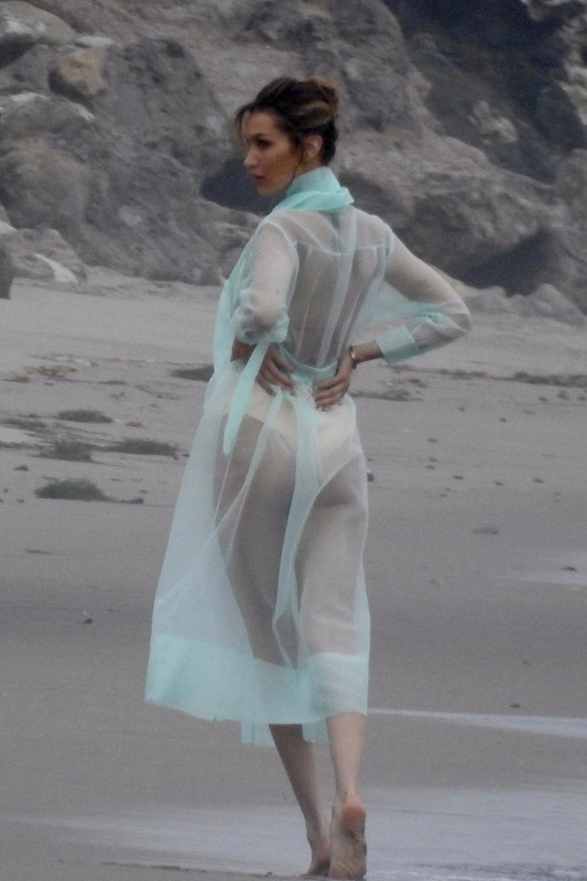 bella-hadid-at-a-photoshoot-in-malibu-05-13-2019-25