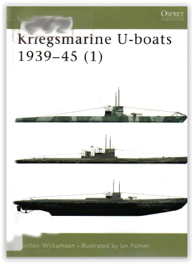 Screen Shot 01-21-17 at 08