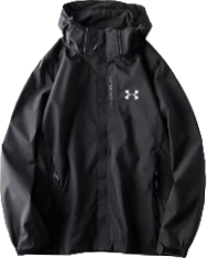 Chaqueta Under Armour