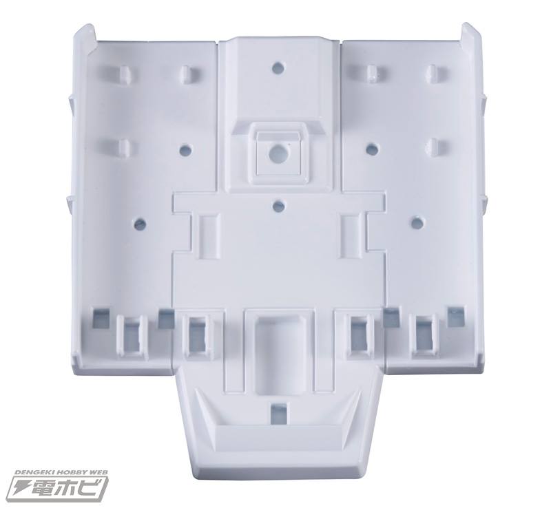 12705510_968413716578371_4317721019021353730_n