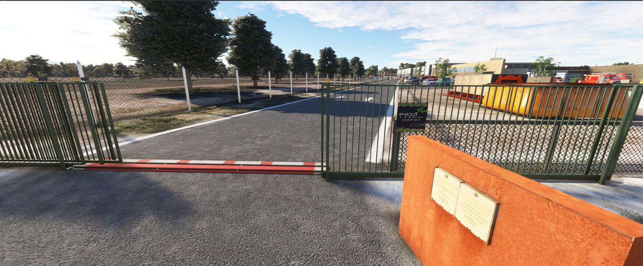 Capture d’écran 2024-02-03 184618