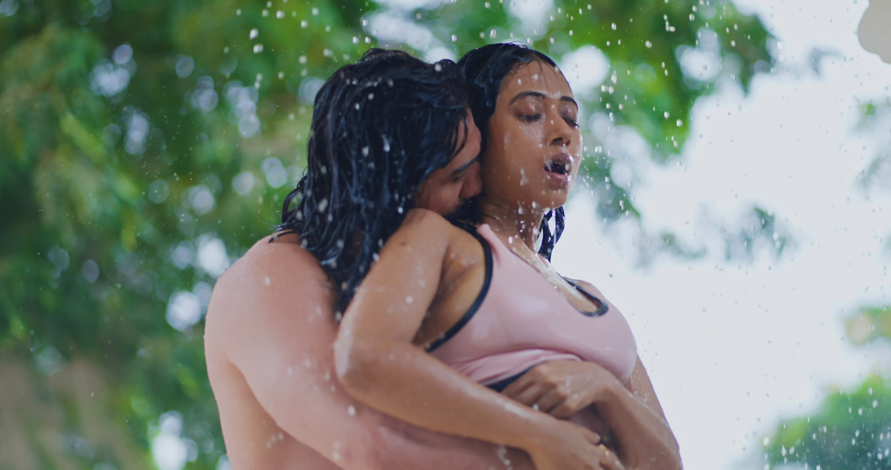 [Image: vlcsnap-2023-09-15-13h30m17s333.png]