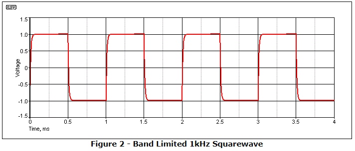 1k-Hz-test.png