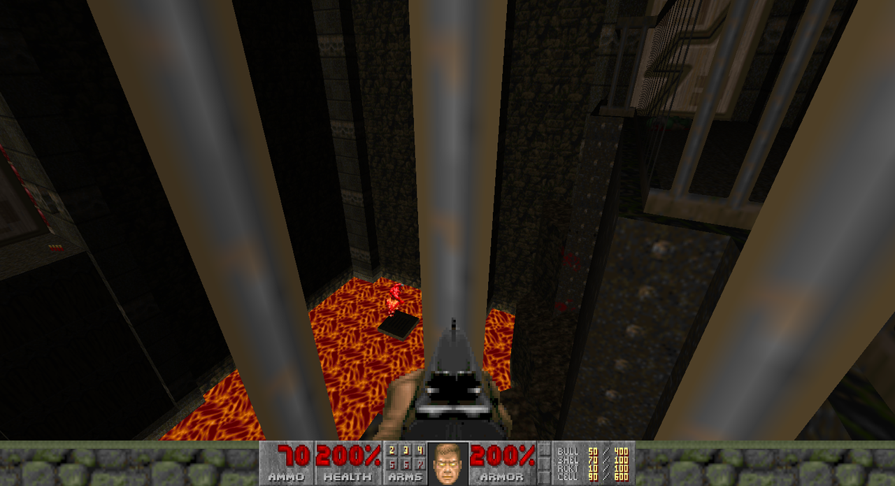 Screenshot_Doom_20241212_232044