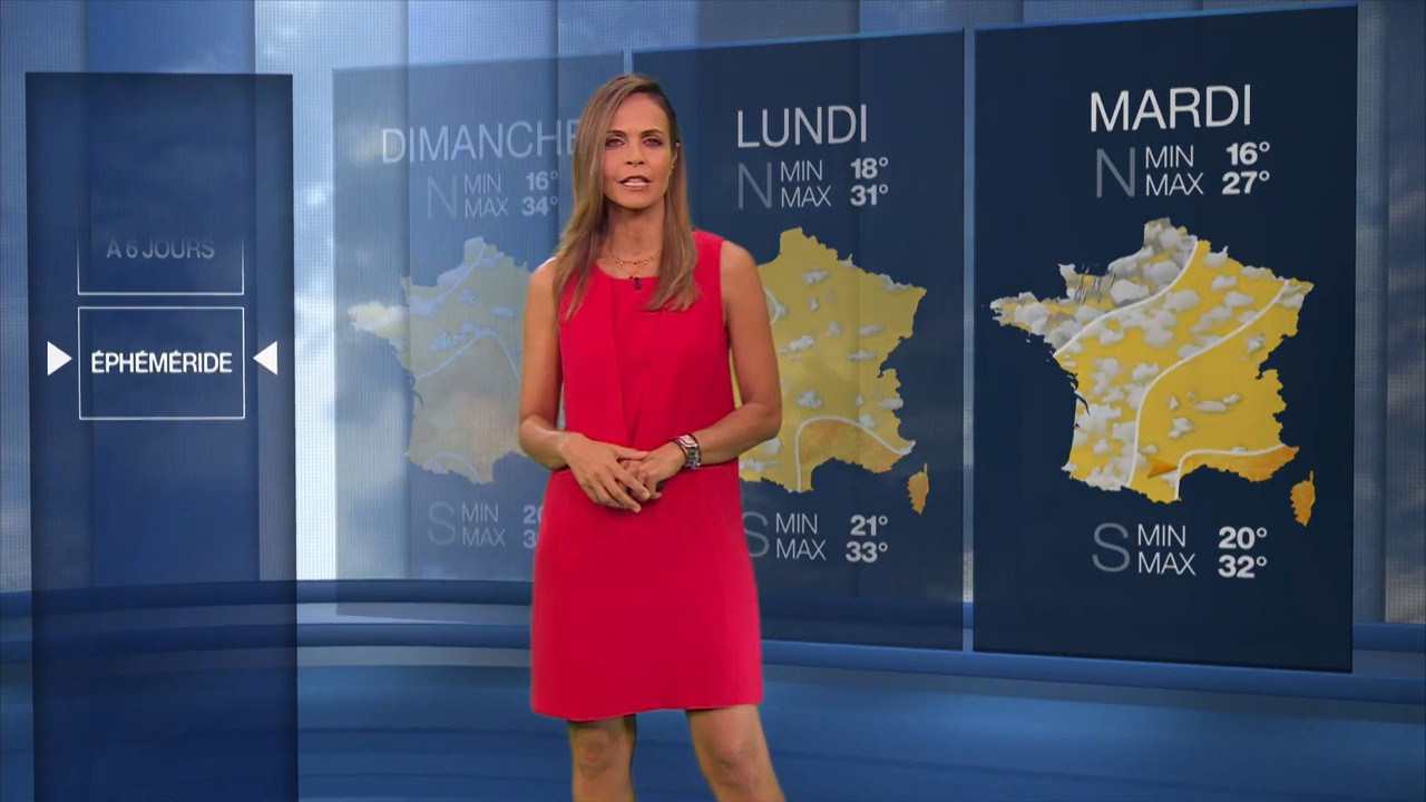 2022-07-19_20_10_M6Suisse_Meteo.mp4_snapshot_09.58.819