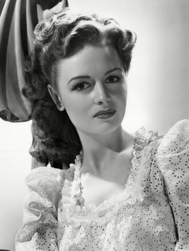 donna_reed_b02