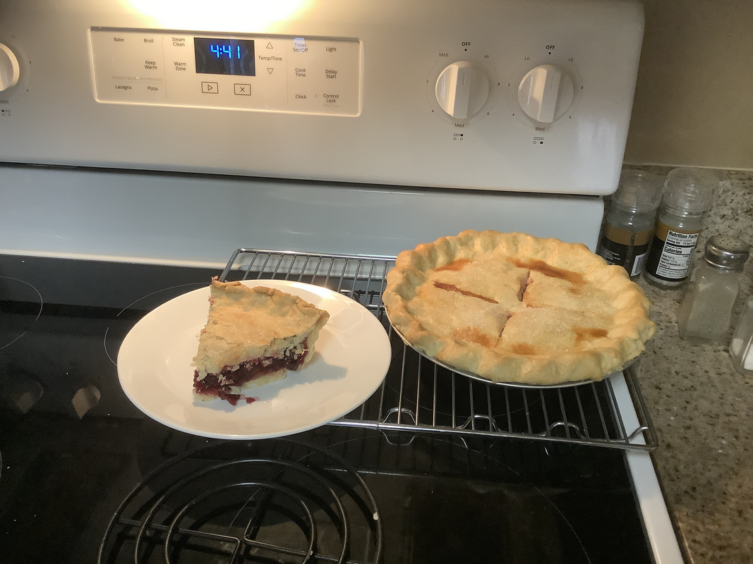 8179F3BB-E850-4CB2-B78F-065F8B9971E3