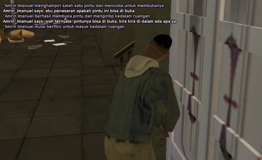 ck14.png