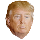 trump.png