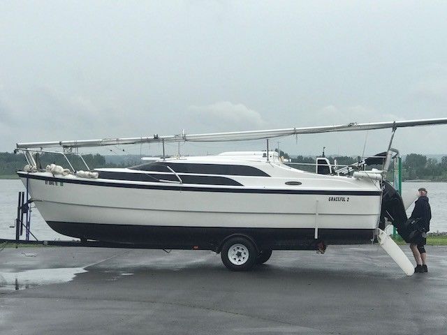 6D6162E3-E6E3-4324-9971-CD461F86E86A