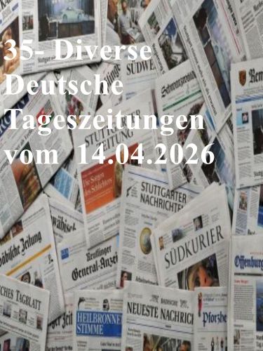 Tageszeitungen.jpg