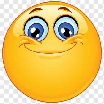 emoticon-smiley-smiley-png-clip-art-thumbnail