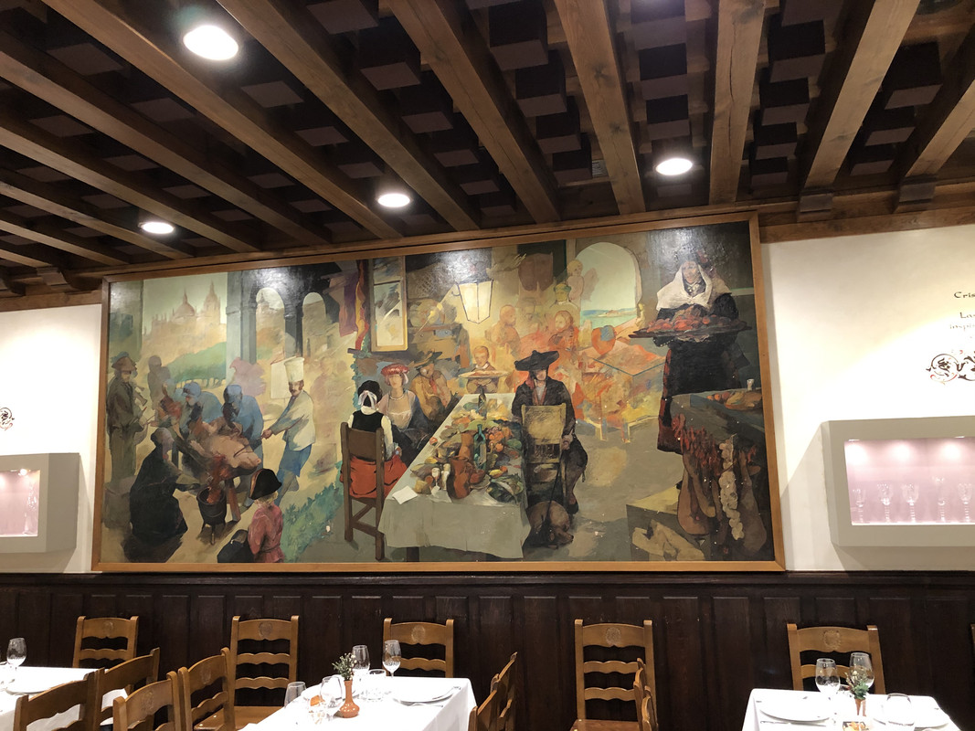 BEB4D393-CE96-4C69-B137-16D72B4BF3E7