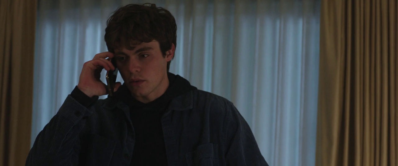 vlcsnap-2025-12-02-21h47m43s738