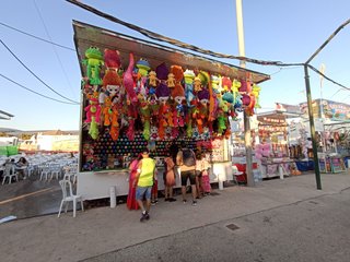 IMG_20220817_202302