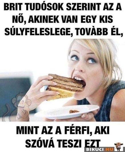 https://i.postimg.cc/wBzphhXB/brit-tudosok-szerint.jpg