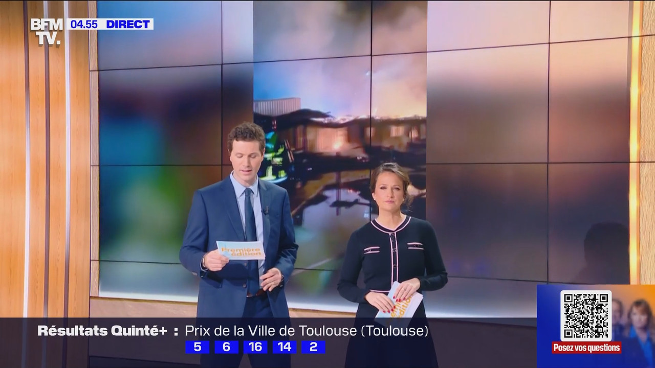 BFM Pauline 121124.mp4_snapshot_00.31.03.145