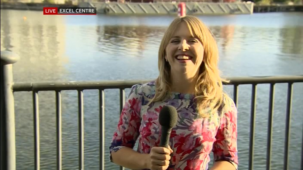 BBC London News_20220805_18301900.ts_snapshot_22.14.570