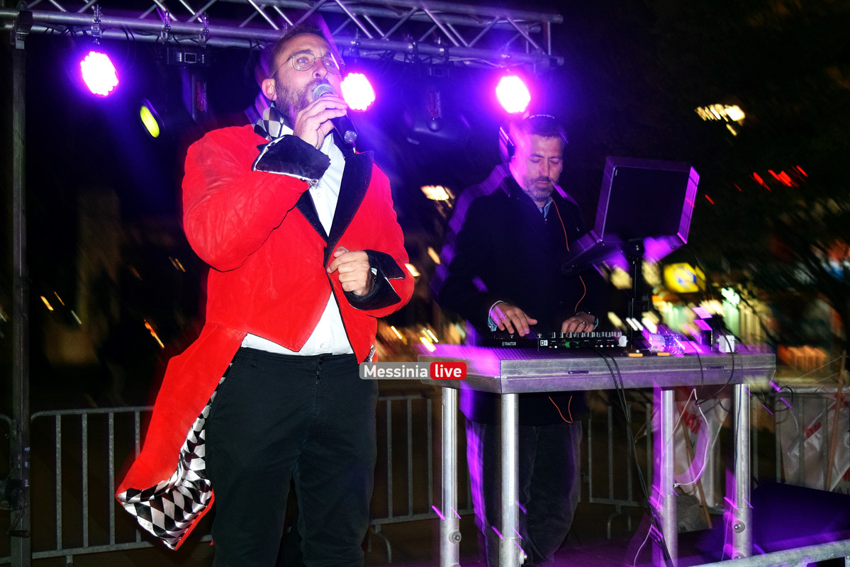 ΚΑΛΑΜΑΤΙΑΝΟ ΚΑΡΝΑΒΑΛΙDSC_0767