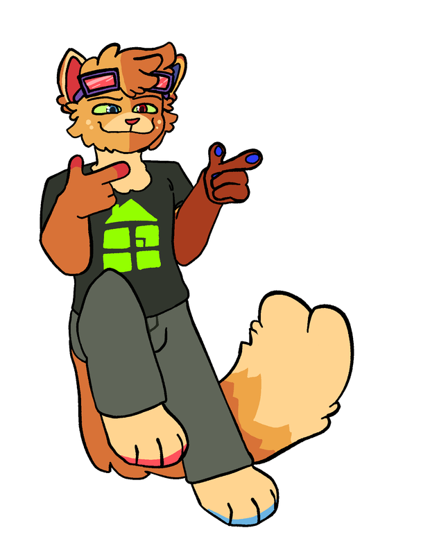 49648738_H8hrYSNaepKi55Z