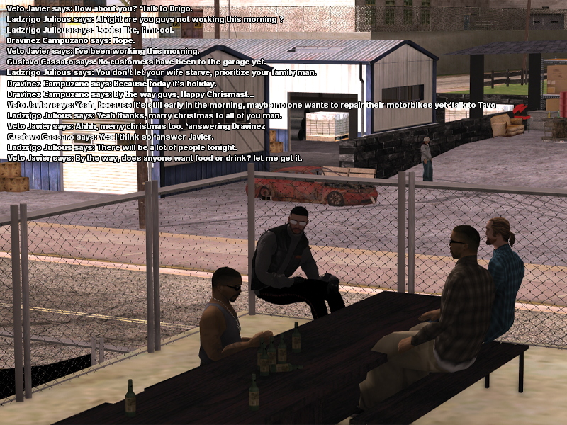 ssrp69.png