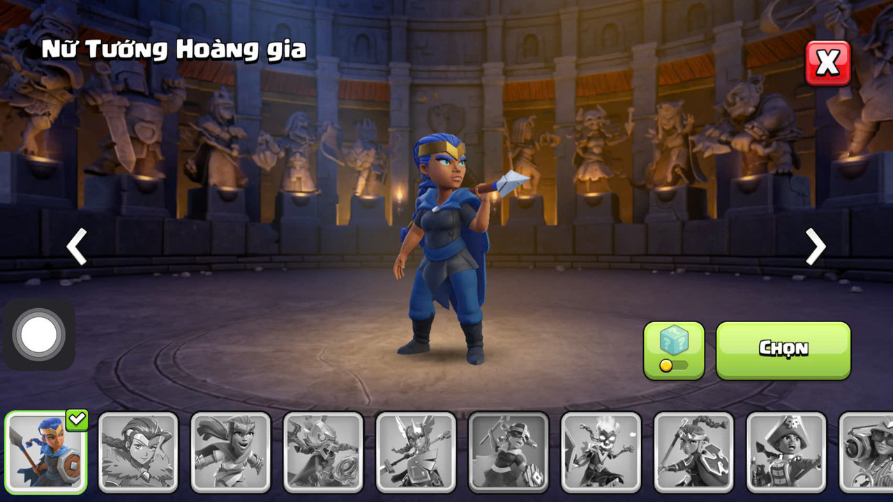 z6983524018901_d70c383ad322b87e02c213b47a585e37