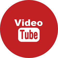 ChrisPC VideoTube Downloader Pro v14.23.1101 - ITA