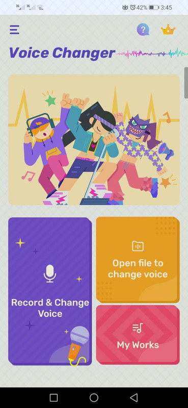 902286076_1634402737_0-405966478