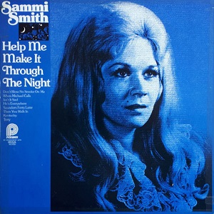 Sammi Smith - Discography (NEW) Sammi-Smith-Help-Me-Make-It-Through-The-Night-1975