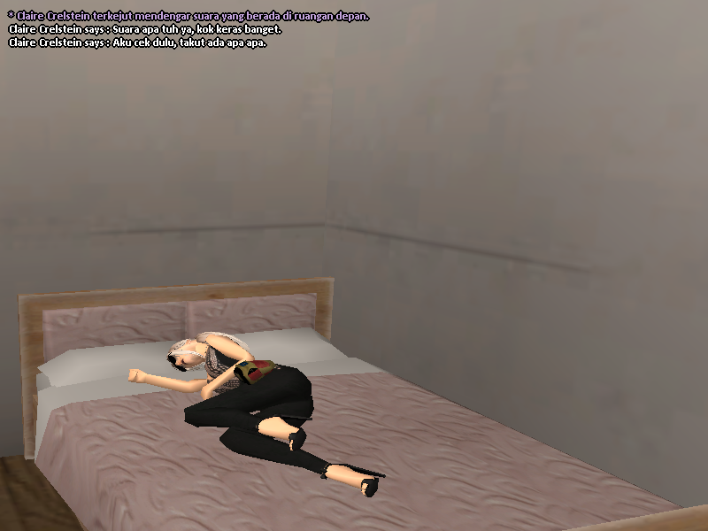 9.png