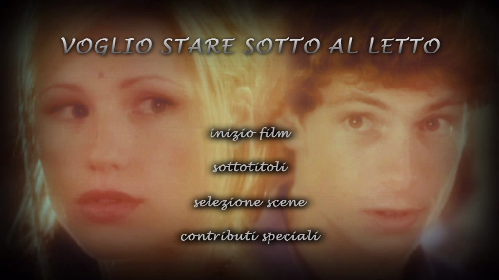 vlcsnap-2018-08-29-04h14m42s870