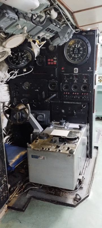 IMG_20250228_113810298