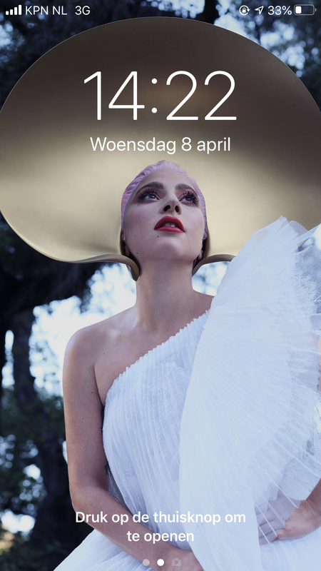 3-C8-E462-F-7-BC6-4-F65-B8-D8-A0-BA84303