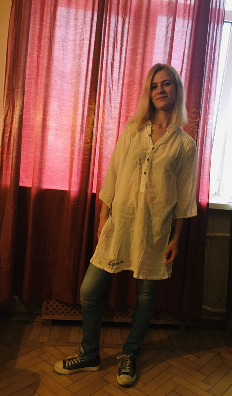 99A7912B-5021-4FDF-A57C-77F09E0A7975