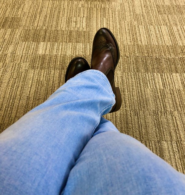 boots-me.jpg