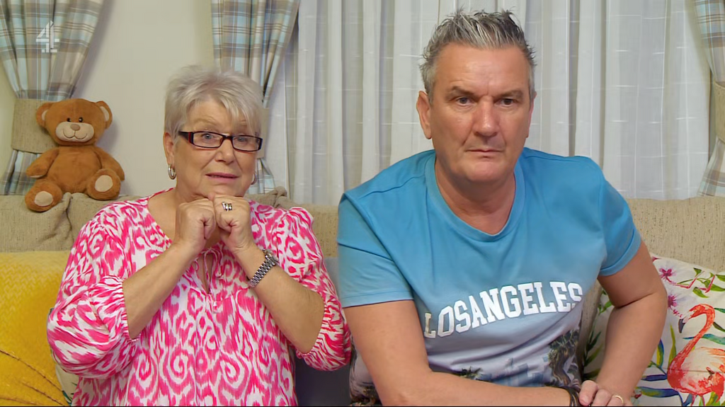 [Image: z2cun9t72rrv.png]