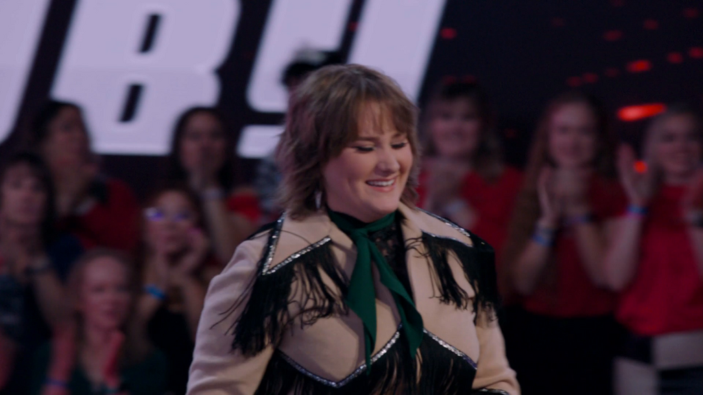 [Image: r6w7iu5qiam0.png]