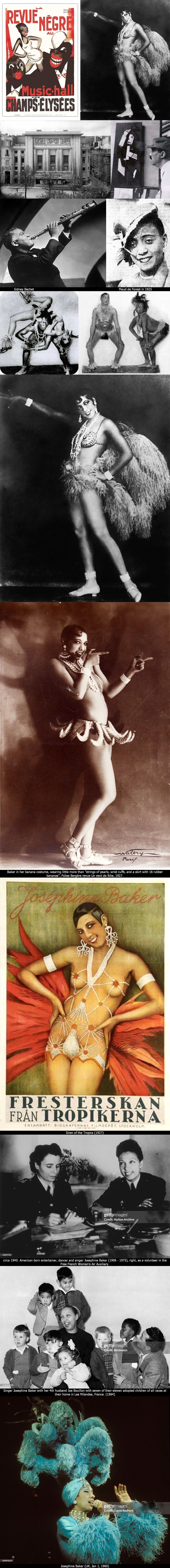 [Image: Josephine-Baker-1925.jpg]