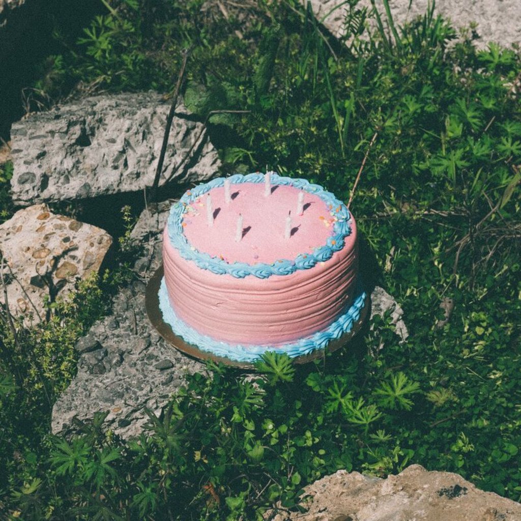 [Image: j4domr6t04jv.jpg]