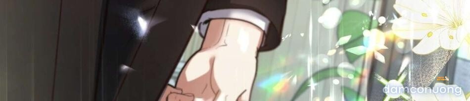 Xem ảnh [ 18+ ] Cuộc Chơi Xx Với Cậu Út Nhà Tài Phiệt - Chapter 16 - tmpfd8l1bff - Truyenhentaiz.net