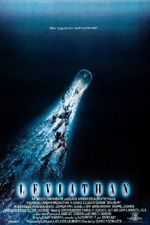 Leviathan-1989-720p-Blu-Ray-x264-x0r.jpg