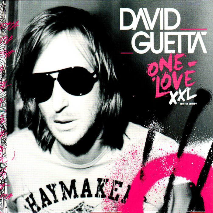 [Image: vd6n9b7e9fvl.png]