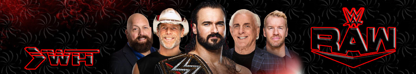 WWE Monday Night Raw 2020 09 28 HDTV x264-NWCHD / 720p