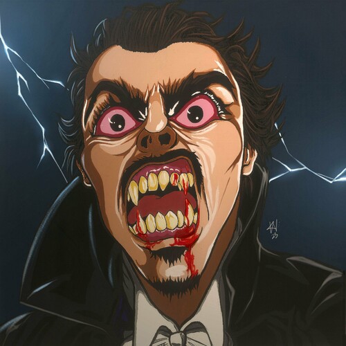 [Image: fjynm34d0xz8.jpg]