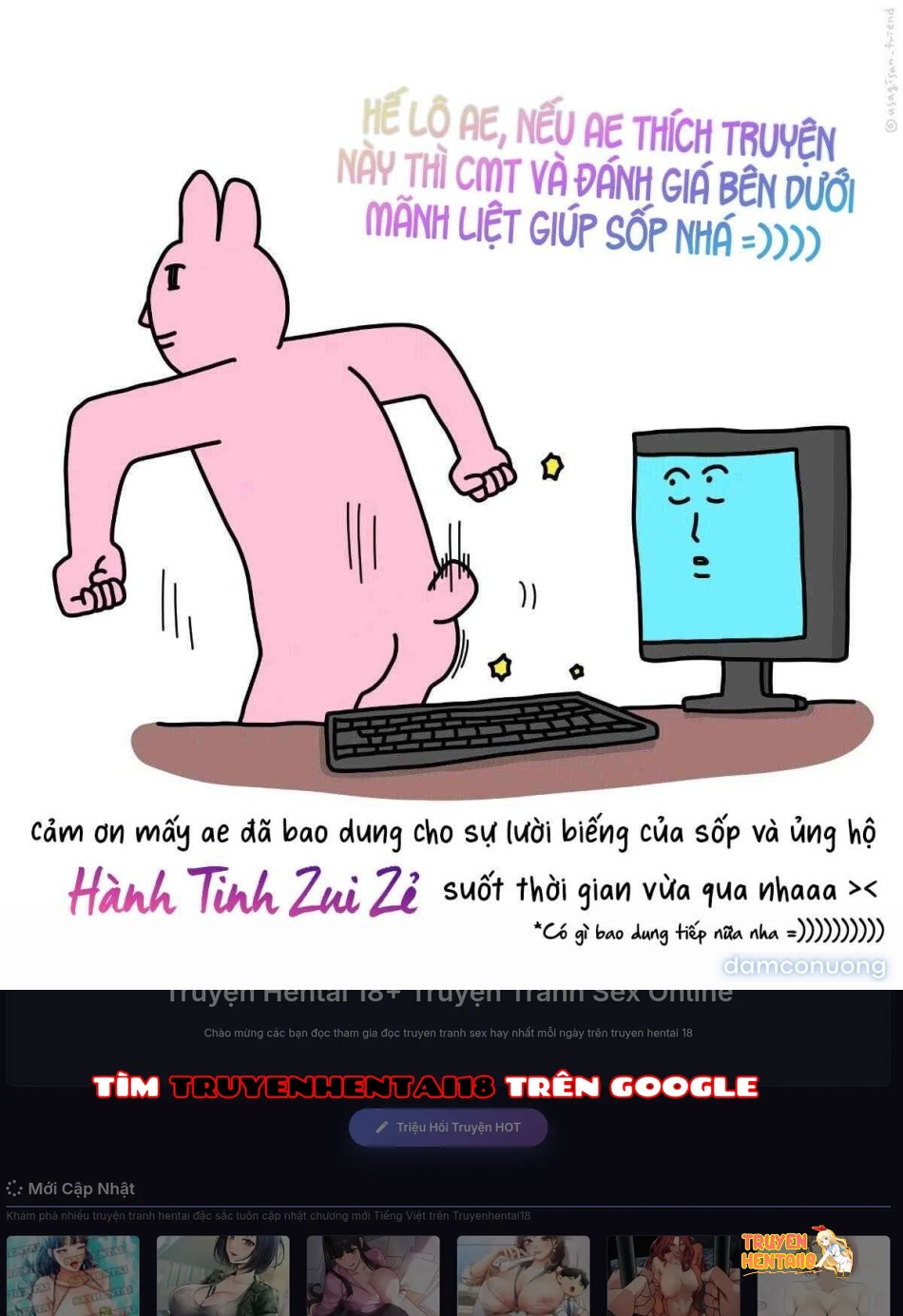 Xem ảnh 〖18+〗- Trường Nam Sinh - Chapter 15 - tmpy6i 2p5s - Truyenhentaiz.net Xem ảnh 〖18+〗- Trường Nam Sinh - Chapter 15 - tmpy6i 2p5s - Truyenhentaiz.net